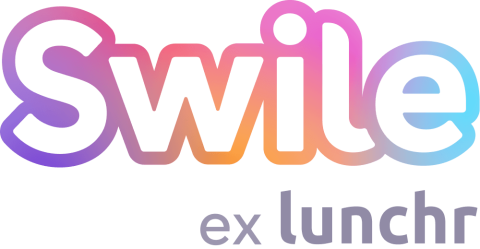 Swile